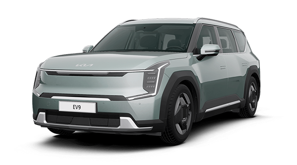 EV9