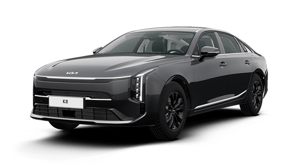 K8