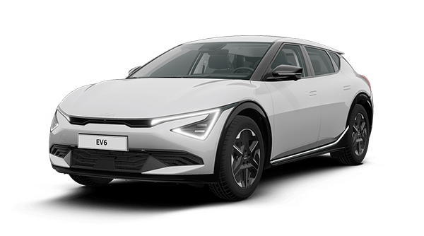EV6