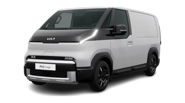 PV5 카고