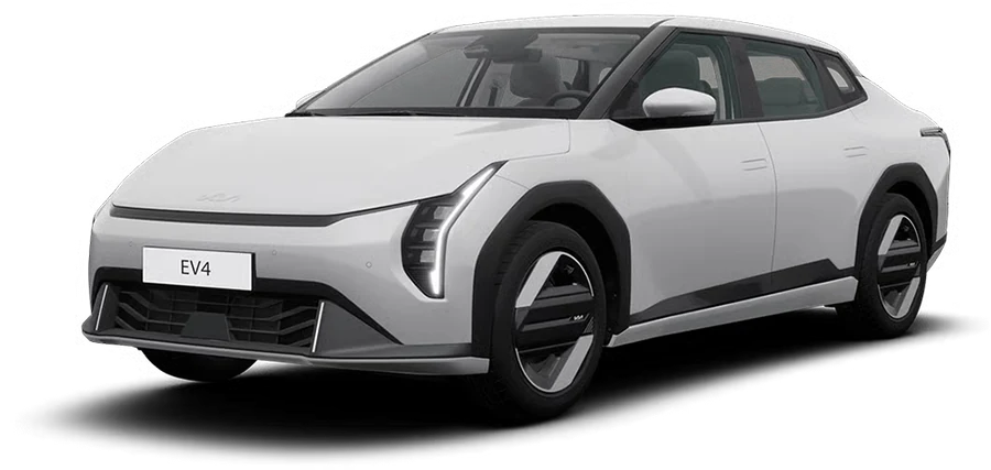 EV4